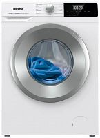 Стиральная машина Gorenje W2NHPI72SCS