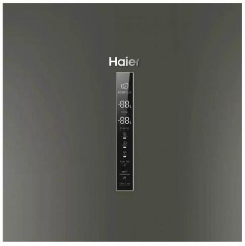 Холодильник Haier C2F636CFRGU1 фото 6 Холодильник Haier C2F636CFRGU1 фото 6