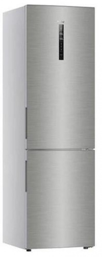 Холодильник Haier C2F637CFMVU1 фото 2