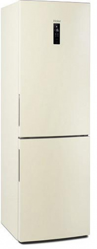 Холодильник Haier C2F636CCRG фото 2