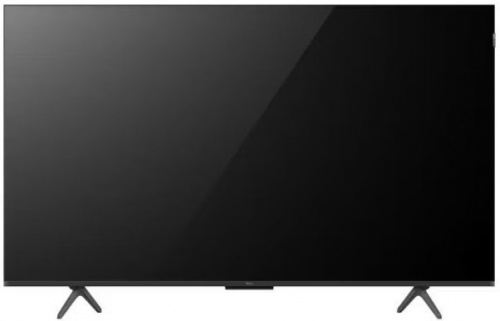 Smart телевизор 50" TCL 50C655 фото 2 Smart телевизор 50" TCL 50C655 фото 2