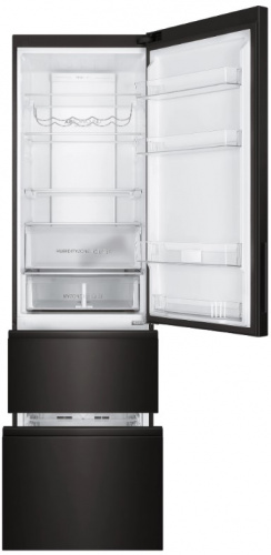 Холодильник Haier A4F739CBXGU1 фото 3