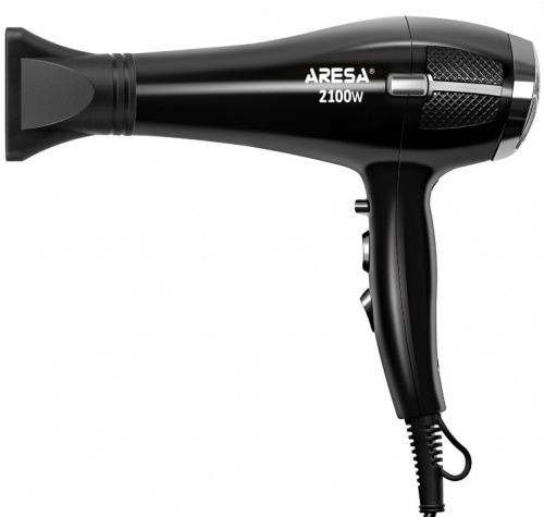 Фен электрический Aresa AR-3216 Фен электрический Aresa AR-3216