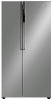 Холодильник Haier HRF-523DS6RU