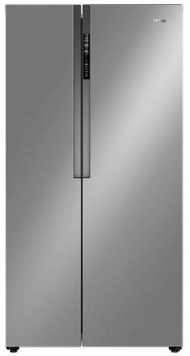 Холодильник Haier HRF-523DS6RU Холодильник Haier HRF-523DS6RU