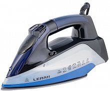 Утюг LERAN CEI 600