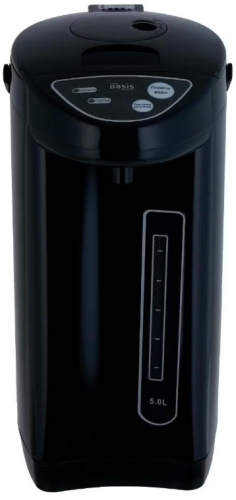 Термопот Oasis TP-5LB Термопот Oasis TP-5LB