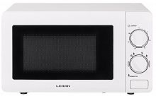 Микроволновая печь LERAN FMO 2030 W