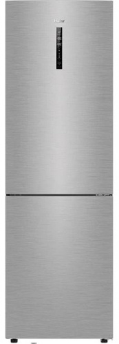 Холодильник Haier C4F637CXRGU1 Холодильник Haier C4F637CXRGU1