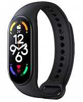 Фитнес-браслет Xiaomi Smart Band 7