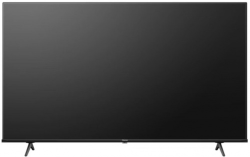 Smart телевизор 50" HISENSE 50E7NQ фото 2