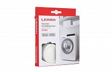 Антивибрационные подставки LERAN 0065 WHITE