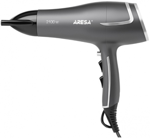Фен электрический Aresa AR-3232