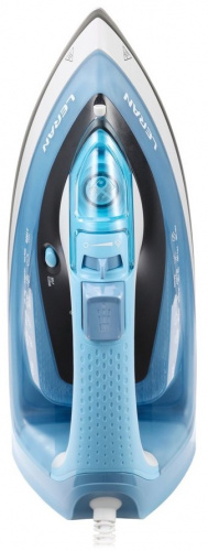 Утюг LERAN CEI 670 фото 2 Утюг LERAN CEI 670 фото 2