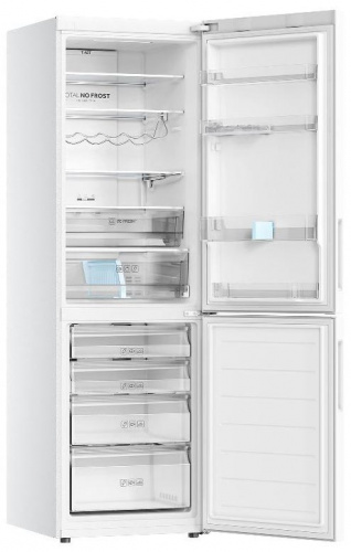 Холодильник Haier C2F636CWRGU1 фото 3 Холодильник Haier C2F636CWRGU1 фото 3