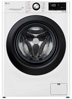 Стиральная машина LG F2V3PS6W