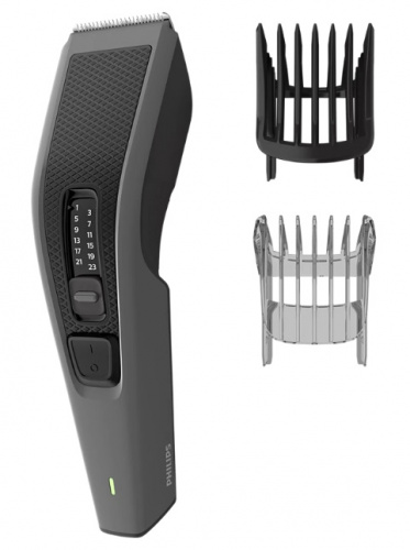 Машинка для стрижки PHILIPS HC3525/15