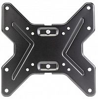 Кронштейн для ТВ DOFFLER WB 4710