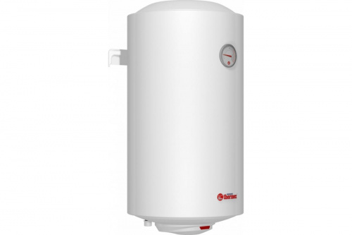 Водонагреватель THERMEX TitaniumHeat 50V Slim фото 2