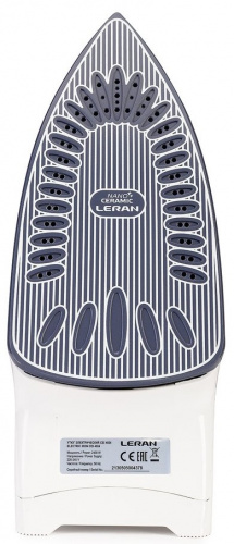 Утюг LERAN CEI 4024 фото 3 Утюг LERAN CEI 4024 фото 3