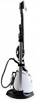 Отпариватель LERAN STV 2281 W