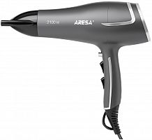 Фен электрический Aresa AR-3232