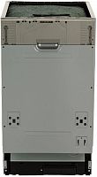 Встраиваемая посудомоечная машина Gorenje GV520E10S