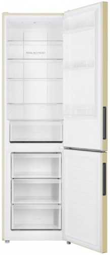 Холодильник Haier CEF537ACG фото 4