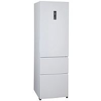Холодильник Haier A2F635CWMV