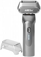 Роторная бритва Aresa AR-4603