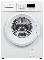 Стиральная машина Comfee CFE06W70/W-RU