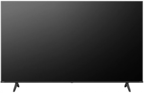 Smart телевизор 50" HISENSE 50A6N фото 2