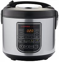 Мультиварка LERAN MCR 5030