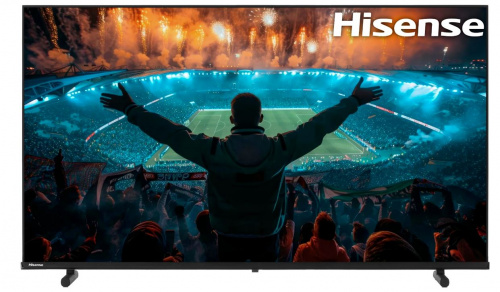 Smart телевизор 40" HISENSE 40A5S