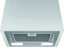 Вытяжка полновстраиваемая Indesit I CT 64LSS