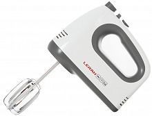Миксер погружной LERAN HM 0558 R