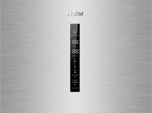 Холодильник Haier C4F637CXRGU1 фото 6 Холодильник Haier C4F637CXRGU1 фото 6
