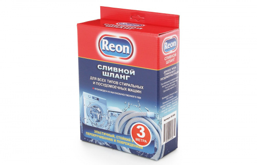 Reon 02-006 Зм