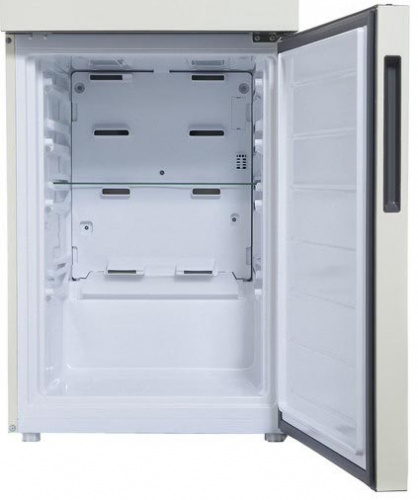 Холодильник Haier C2F636CCRG фото 5