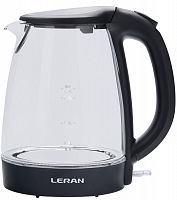 Электрический чайник LERAN EKG 175