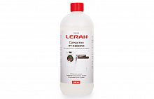 Универсальное средство от накипи LERAN DS03-1000