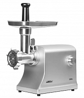 Мясорубка ARESA AR-2114