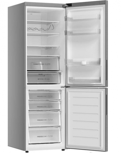 Холодильник Haier C4F637CXRGU1 фото 5 Холодильник Haier C4F637CXRGU1 фото 5