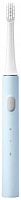 Электрическая зубная щетка Mijia Toothbrush T100 (голубая)