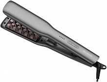 Мультистайлер SENTORE HS-2310