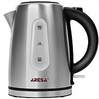 Электрический чайник Aresa AR-3483