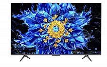 Smart телевизор 55" TCL 55P8L