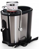 Соковыжималка BINATONE MJE 044