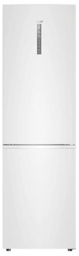 Холодильник Haier C2F637CWRGU1 фото 6 Холодильник Haier C2F637CWRGU1 фото 6