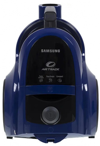 Пылесос без мешка Samsung VCC4520S36 фото 2 Пылесос без мешка Samsung VCC4520S36 фото 2